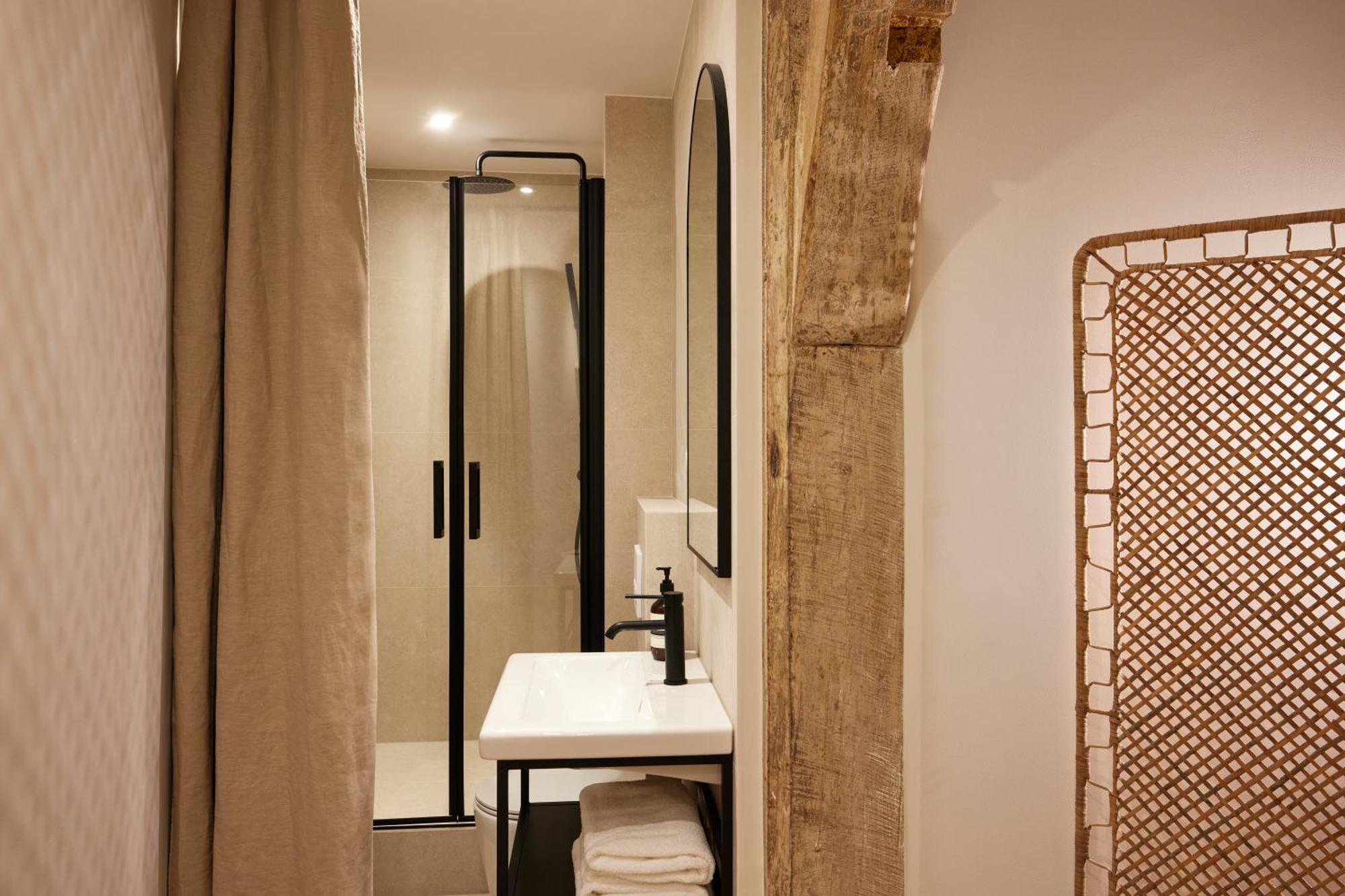 Stylish 2Br & 2Ba With Private Terrace Διαμέρισμα Παρίσι Εξωτερικό φωτογραφία